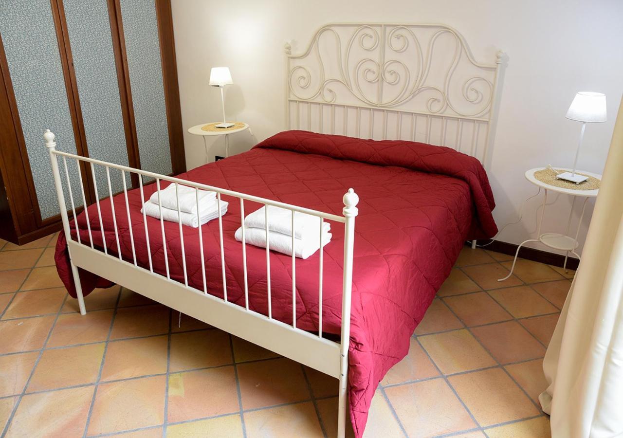 Colosseum Comfortable Apartment Rome Exterior photo